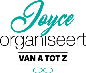 Joyce+Organiseert_logo_2018_LC-319w